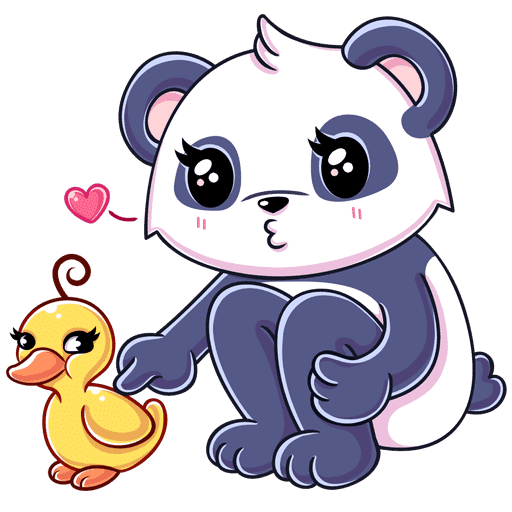 sticker tori-003